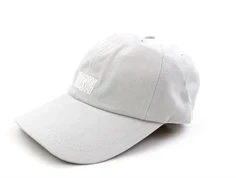 Mads Nørgaard ballad blue kasket Chloe (voksen)